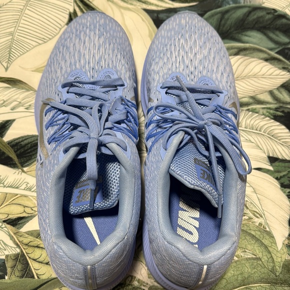 Nike Zoom - Picture 7 of 8